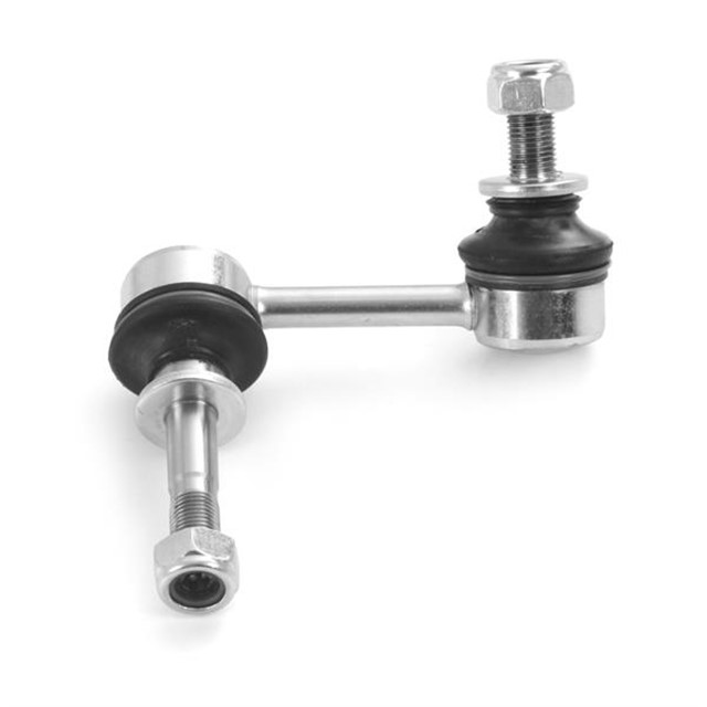 LEXUS IS 250 - 220D 2005 ON STABILIZER LHT