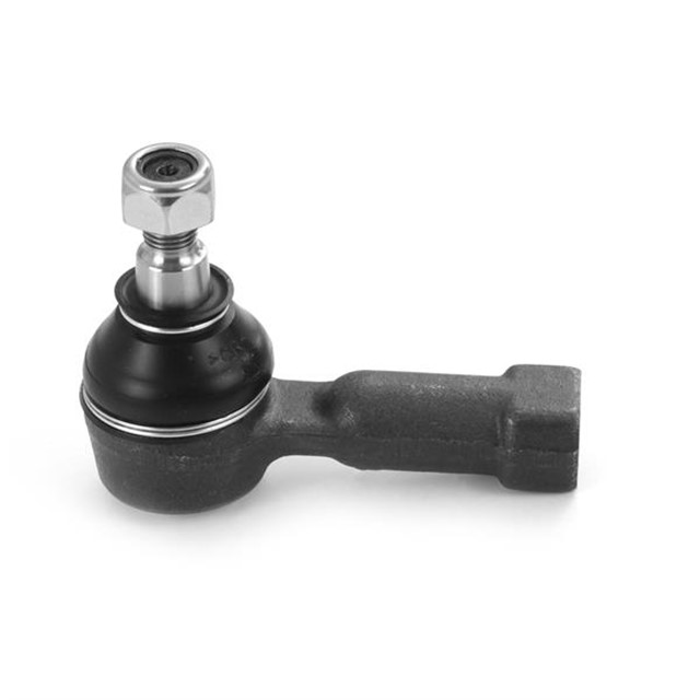 ROT BASI ON SOL/SAG DIS RANGER ER/EQ 06 12 MAZDA BT - 50 06 15