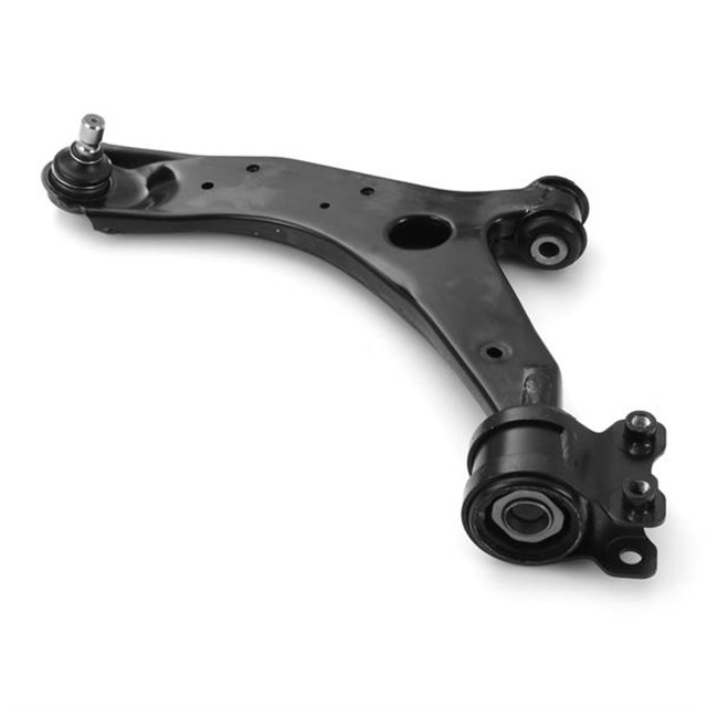 SALINCAK ON SOL ALT MAZDA 3 BK 03 MAZDA 5 CW 10