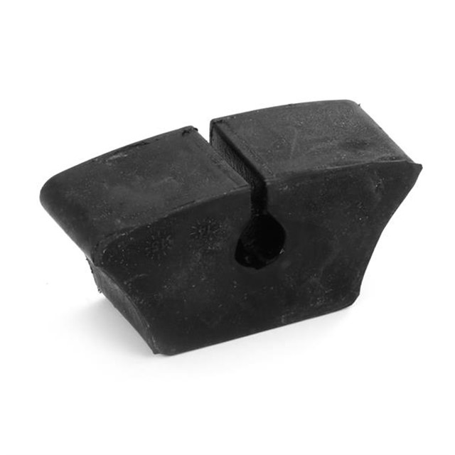 OPEL CORSA A - B - TIGRA YATAKLAMA BURCU