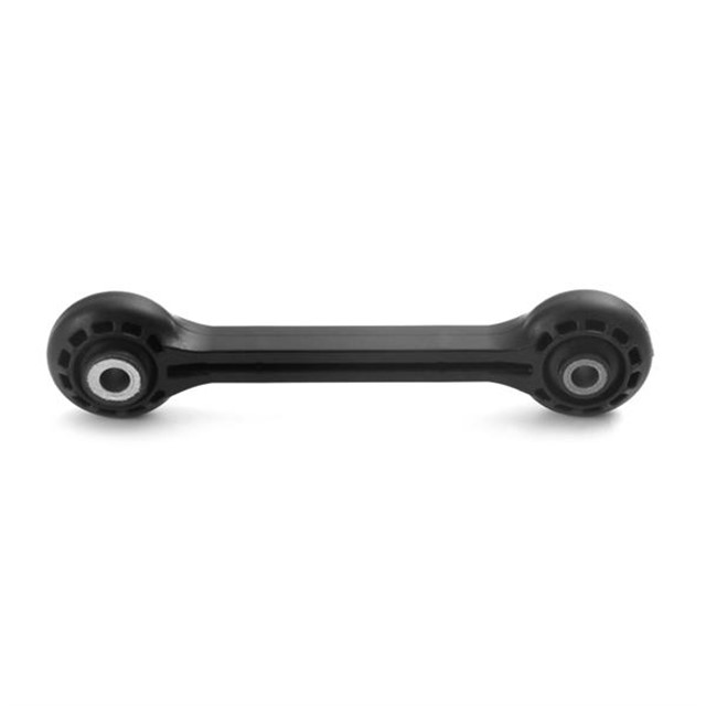 VIRAJ ASKI ROTU ON Z - ROT [PLASTIK] A4 - A5 - A6 - Q5 08 - 