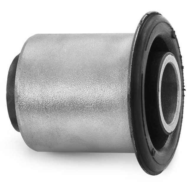 RENAULT MASTER II - TRAFFIC - MOVANO SALINCAK IC BURC