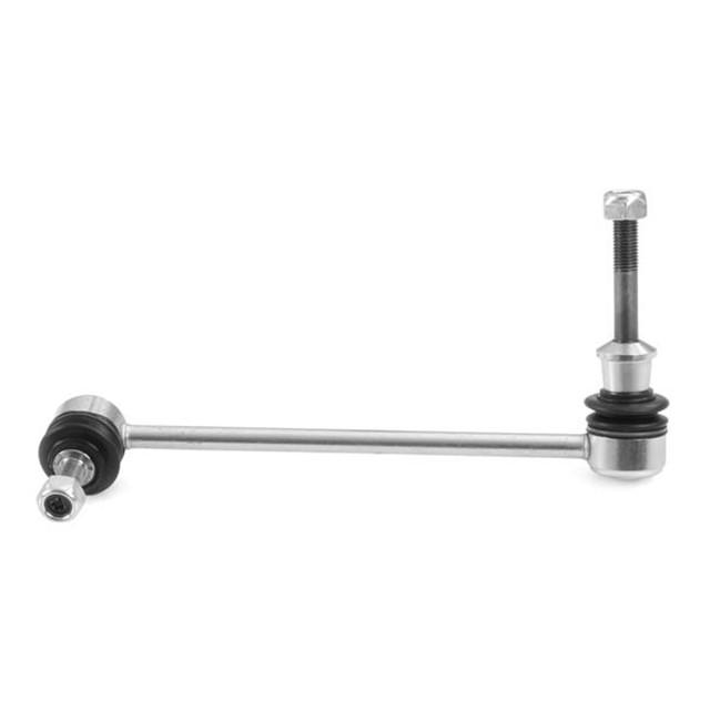 ASKI ROTU ON SOL BMW E70 F15 F85 E71 E72 F86