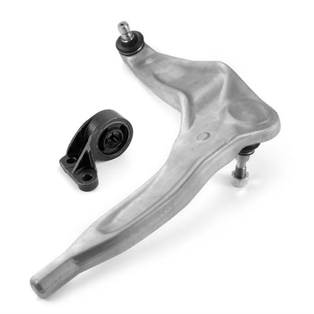 ROVER 75 SALINCAK LHT