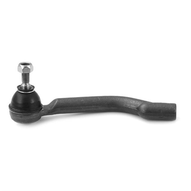 NISSAN QASHQAI ROTBASI LHT