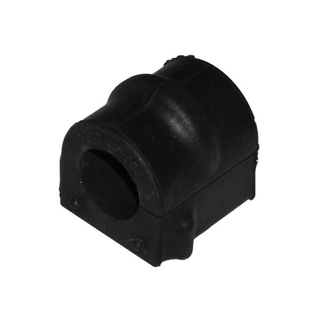 OPEL ZAFIRA F75 1999 - 2005 BURCU 24