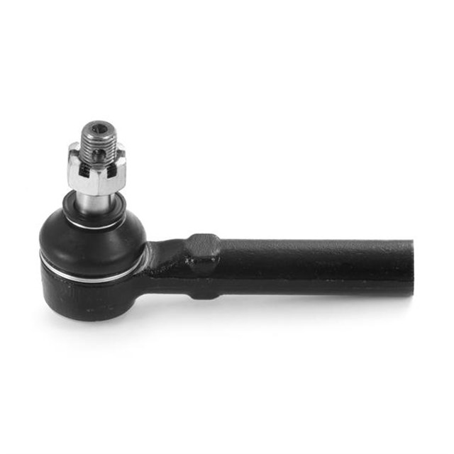 TOYOTA HIACE ROTBASI