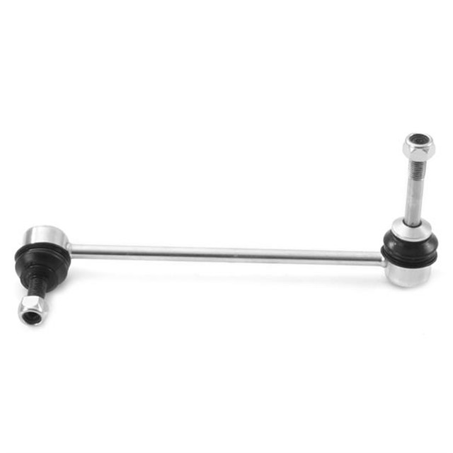 ASKI ROTU ON SOL BMW E70 E71 E72 F15 F16