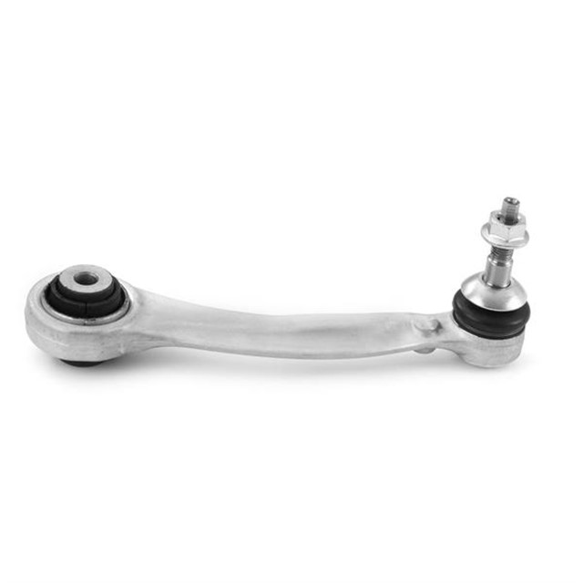 BMW X5 E70 - X6 E71 ARKA ALIMINYUM KOL RHT