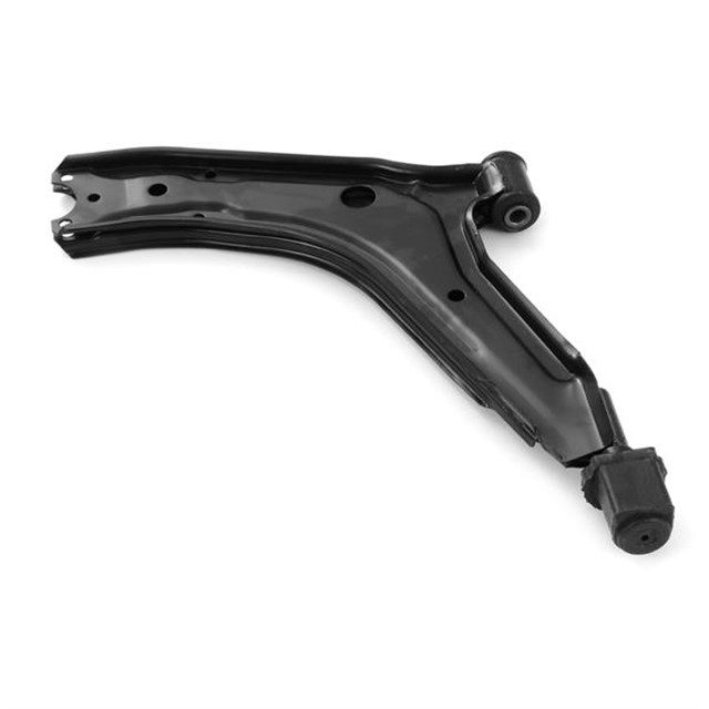 SKODA FAVORIT SALINCAK LHT