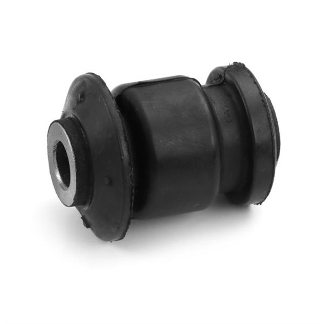 FIAT STILO DOKUM SALINCAK BURCU