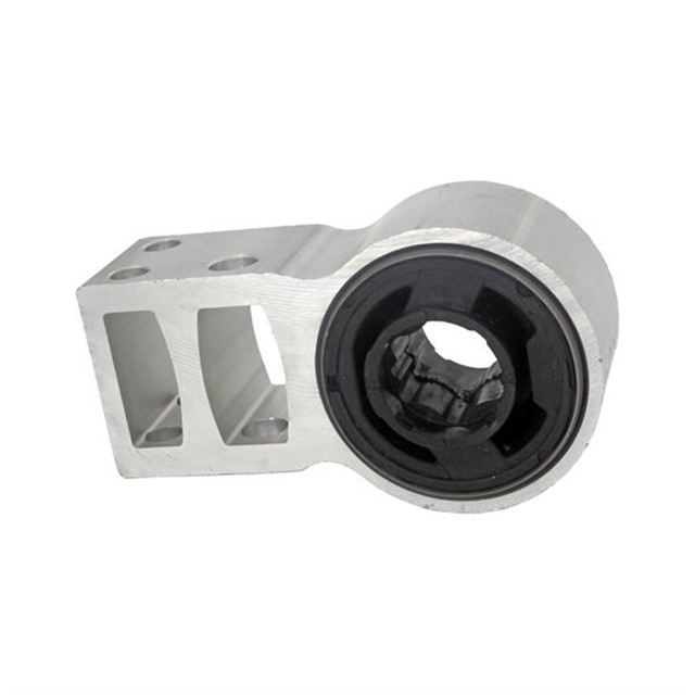 ALFA 159 - BRERA - SPIDER SALINCAK BURCU RHT