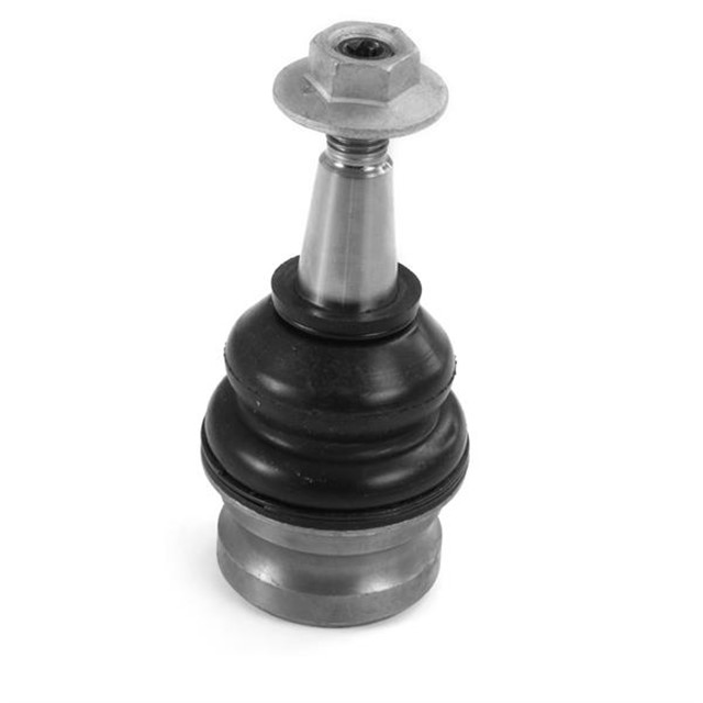 ROTIL ALT SAG - SOL A4 - A5 - A6 - Q5 08 - 