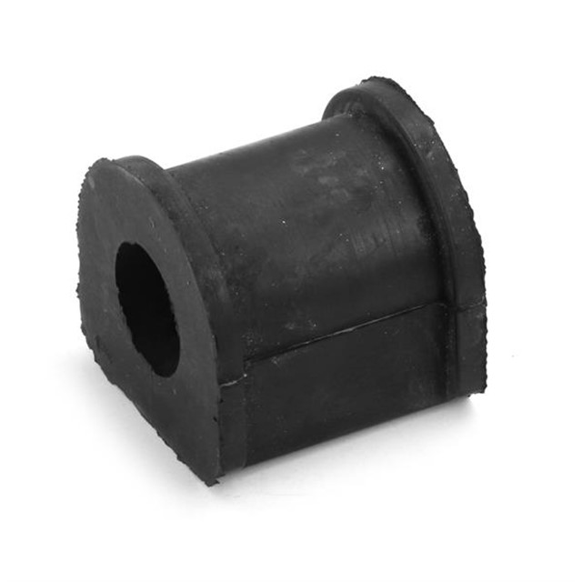 OPEL VECTRA C - SIGNUM BURCU 18