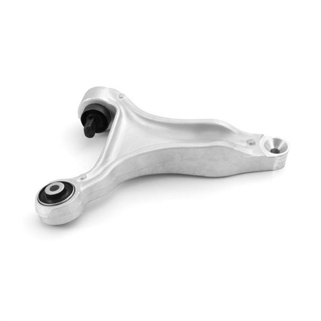 VOLVO XC70 CROSS COUNTRY 2000 SALINCAK RHT