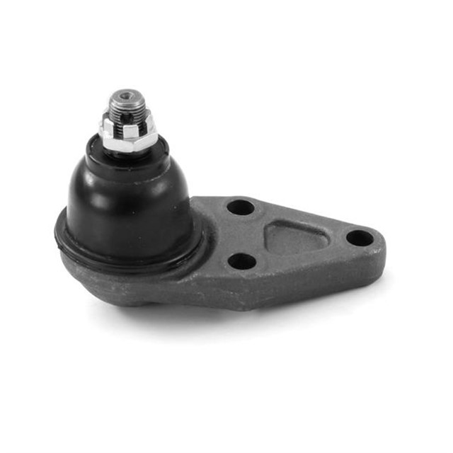 ROTIL ARKA UST MITSUBISHI - PAJERO IV - 2007 - 