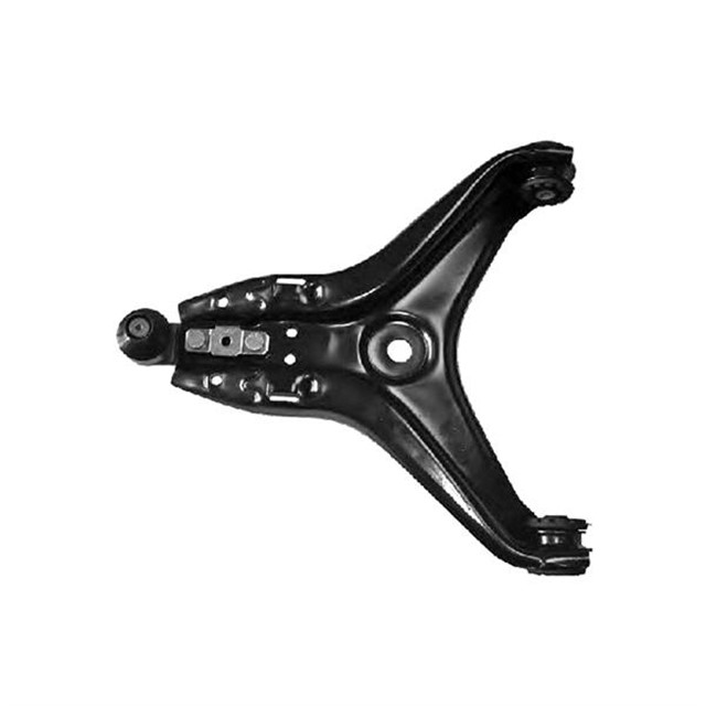 AUDI 80 - 90 SALINCAK ROTILLI