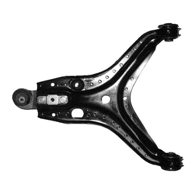 AUDI 80 - 90 SALINCAK ROTILLI RHT