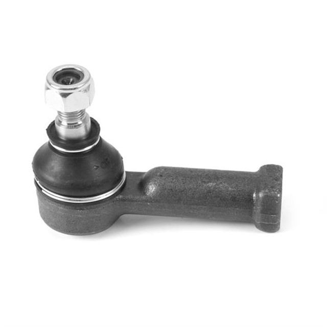 MAZDA BT50 4X2 DISI ROTBASI