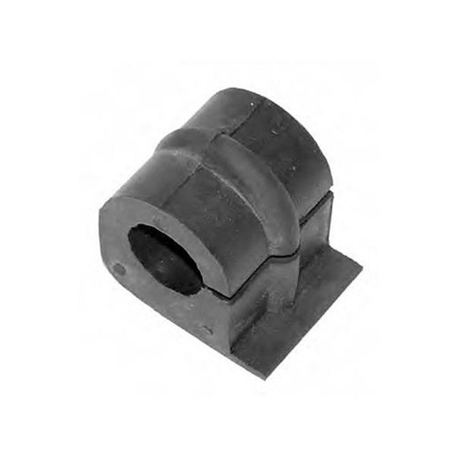 OPEL VECTRA A - CALIBRA A BURCU