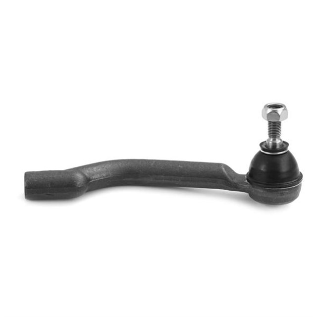 NISSAN QASHQAI ROTBASI RHT