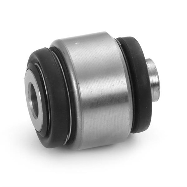 LAND ROVER DISCOVERY III ROTILLI KOL BURCU