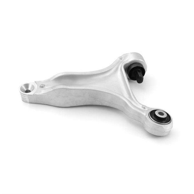 VOLVO XC70 CROSS COUNTRY 2000 SALINCAK LHT