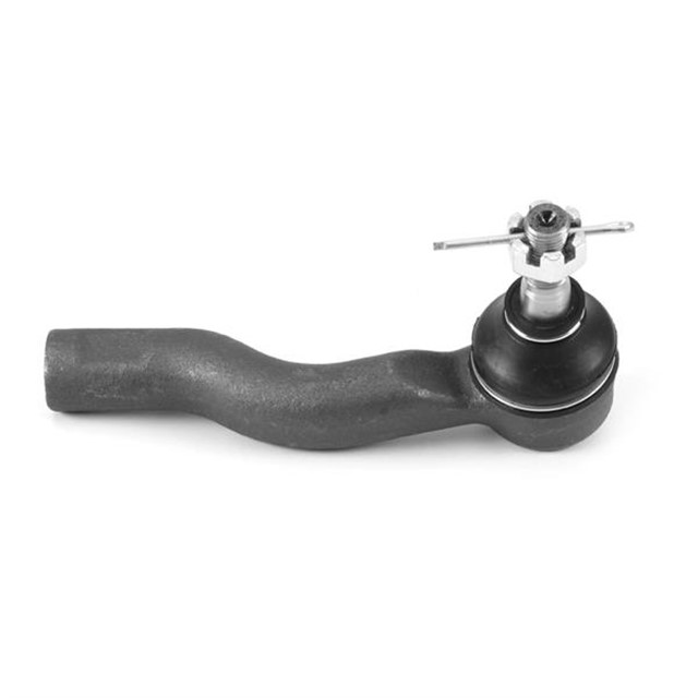 TOYOTA AVANZA 2003 ROTBASI RHT