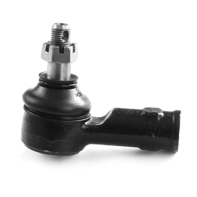 ROTBASI ON SOL - SAG HYUNDAI H - 100 PICK UP 97