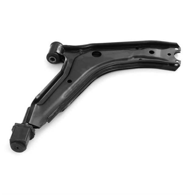 SKODA FAVORIT SALINCAK RHT