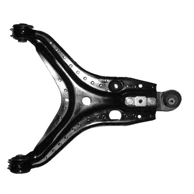 AUDI 80 - 90 SALINCAK ROTILLI LHT