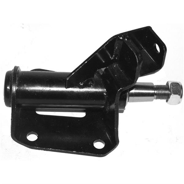 ISUZU IDLER ARM SAGDAN DIREKSIYON