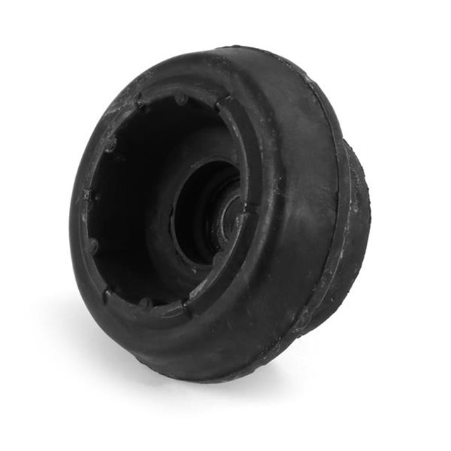 FORD GALAXY - SEAT CORDOBA - CADDY - GOLF III BURCU