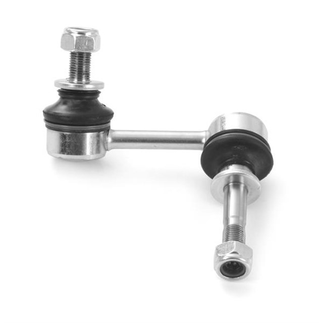 LEXUS IS 250 - 220D 2005 ON STABILIZER RHT