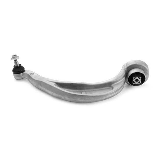 AUDI A4/A5 ROTILLI KOL ALT ONUN ARKASI LHT