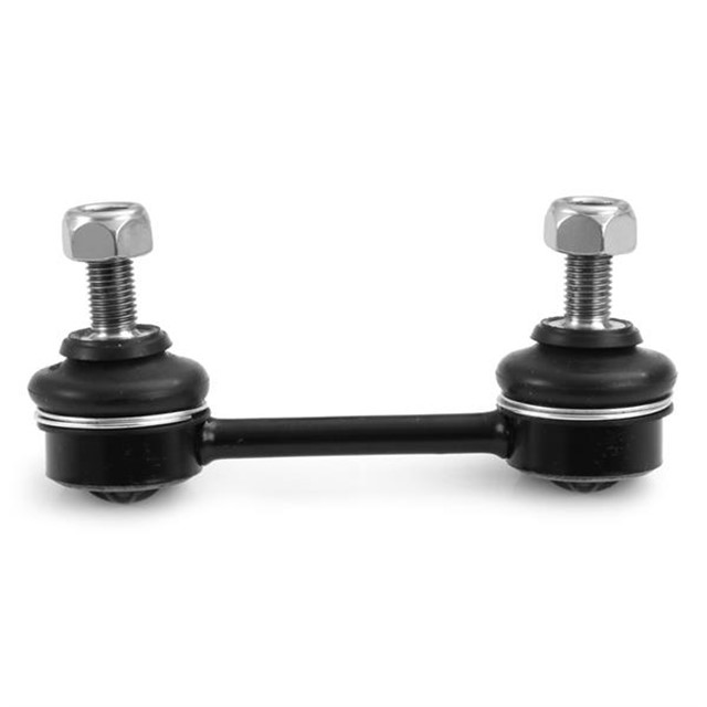 Z ROT JIMNY FJ 1998 - - 