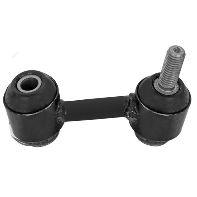 Z ROT ARKA R/L INSIGNIA A 08 17 CHEVROLET MALIBU 12