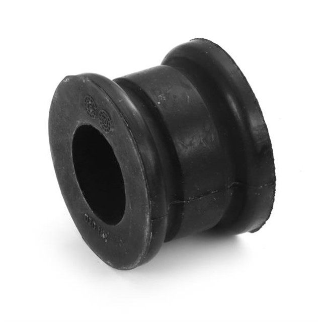 MERCEDES W202 - W124 BURCU