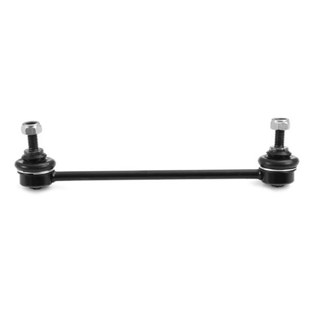 Z ROTU ON HONDA CIVIC VII 06