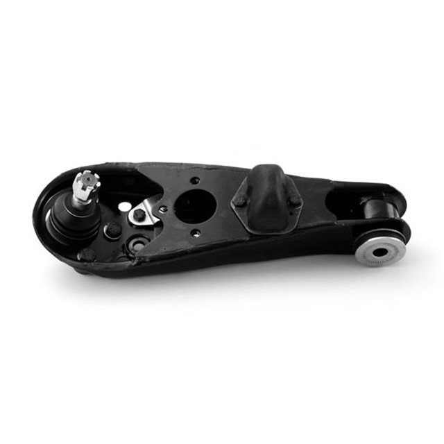 MAZDA E 2000 - 2200 - KIA BESTA ROTILLI ALT SALINCAK R