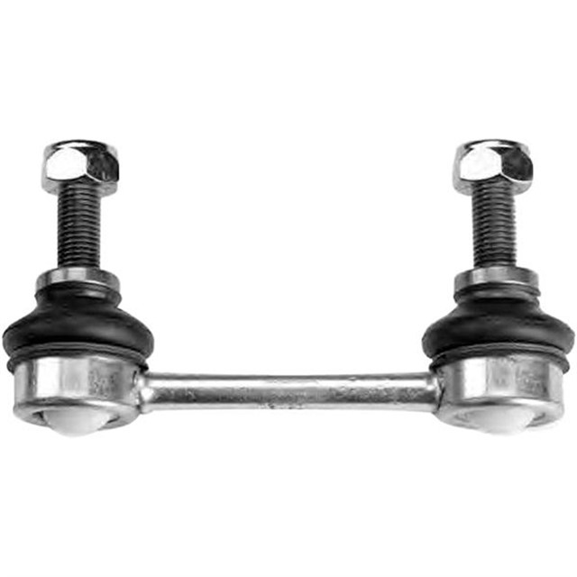 Z ROTU ARKA NISSAN MICRA K - 11 92 - 03