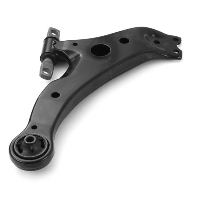 ROTILSIZ SALINCAK ON SAG ALT LEXUS ES300 2002 - 2006