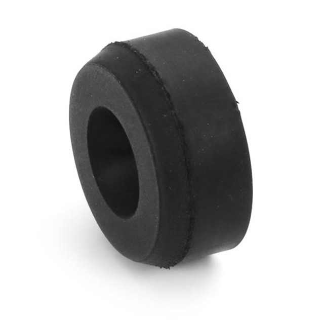 OPEL CORSA A - SENATOR B - OMEGA A - TIGRA AMORTI BURCU