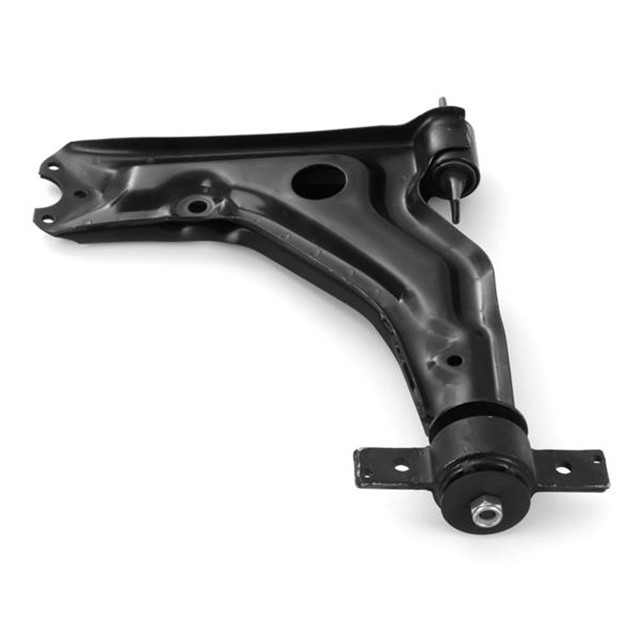 ALFA ROMEO 164 ROTILSIZ SALINCAK L