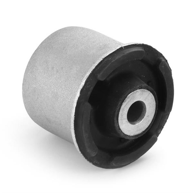 MERCEDES C219 - W211 - S111 - R230 SALINCAK BURCU