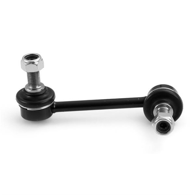 Z - ROT ARKA SOL KIA - SORENTO JC - BL - 2002 - 2009 - 