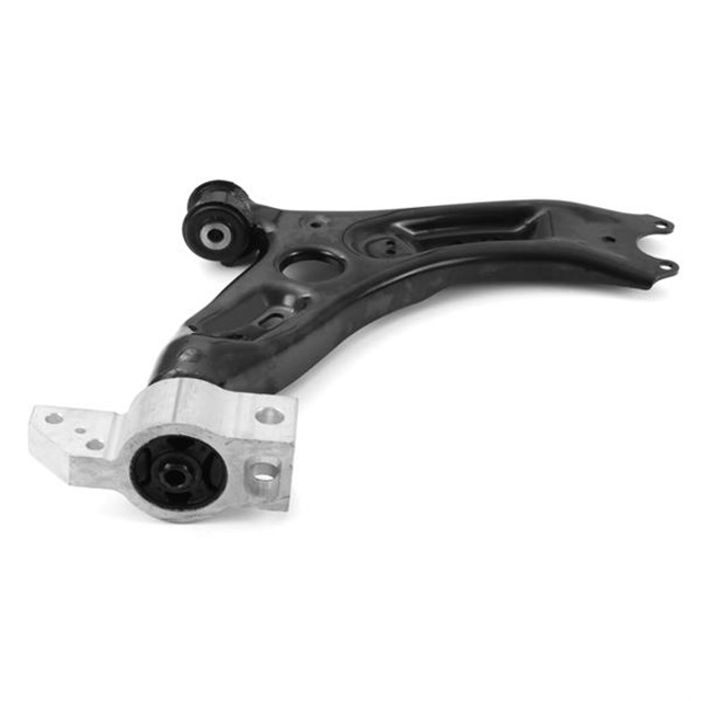 VOLKSWAGEN GOLF VI 2009 ROTILSIZ SALINCAK R 10491 IN ROTILSIZ VE 13979 UN BUYUK BURC EKLENMIS HAL