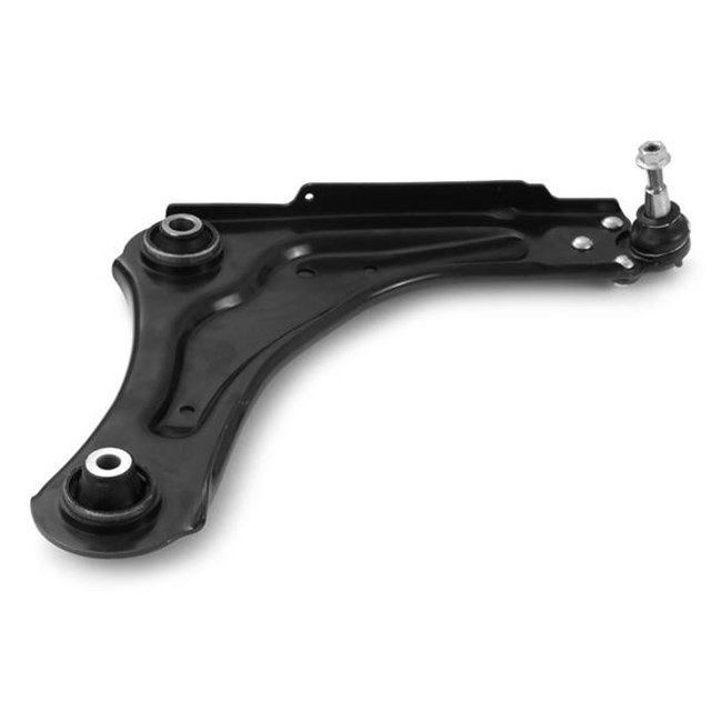 ALT SALINCAK SAG LAGUNA III 1.6 16V - 2.0 16V - 2.0 16V TURBO - 3.5 V6.1.5 DCI 07