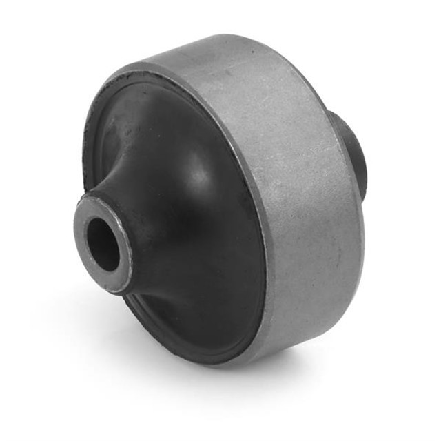 OPEL CORSA D SALINCAK BURCU