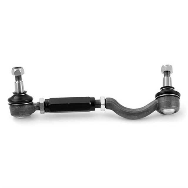 TATA TELCOLINE 4X4 ROT KOLU RHT